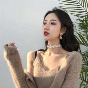 爱丽丝的衣橱台服最新版下载